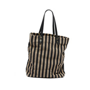 Steve Mono Tote Bag SAMUEL